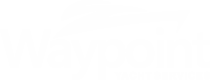 Waypoint Yacht Services
