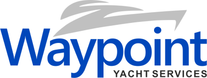 waypoint yacht services