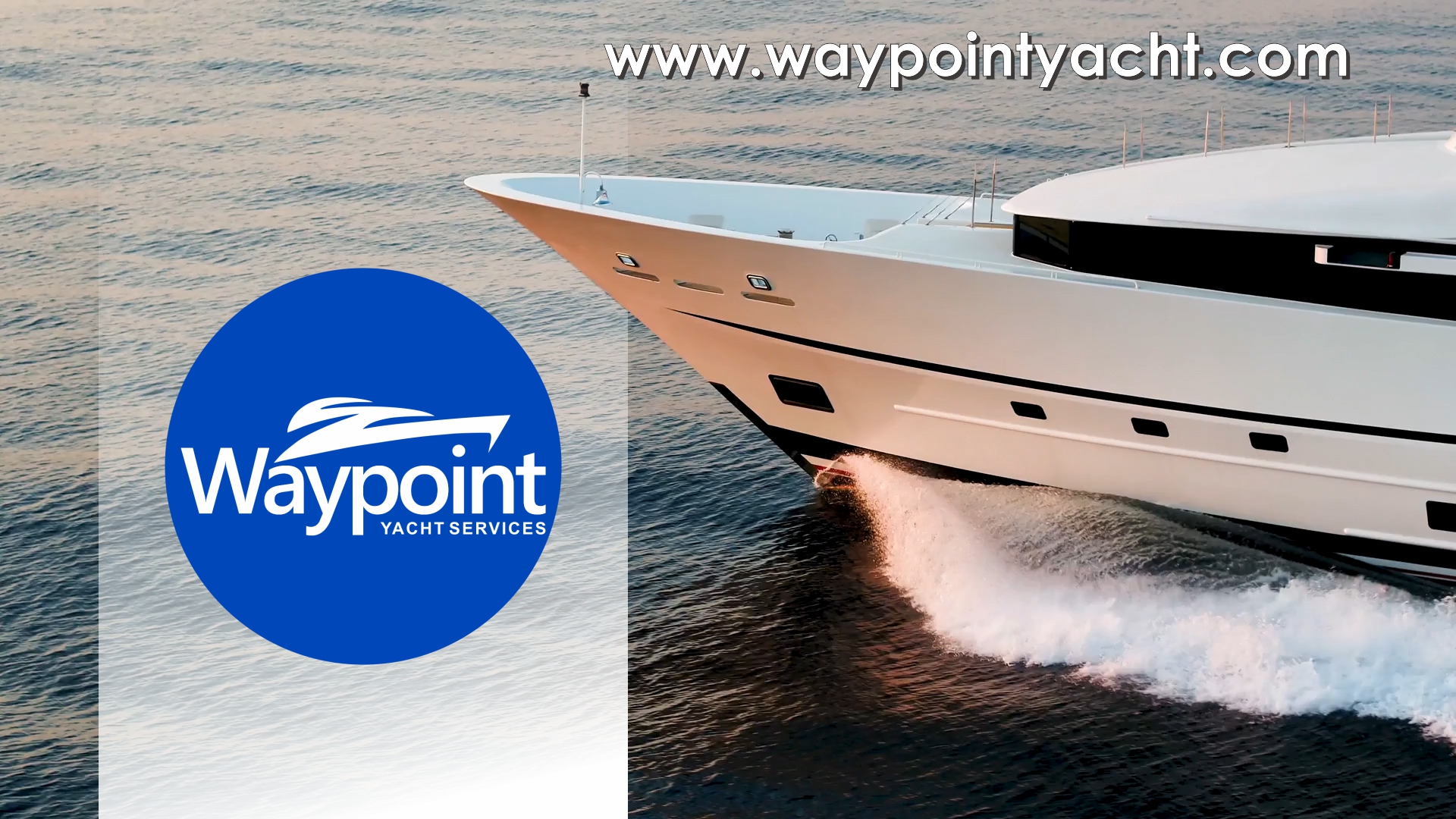 waypoint yacht sales